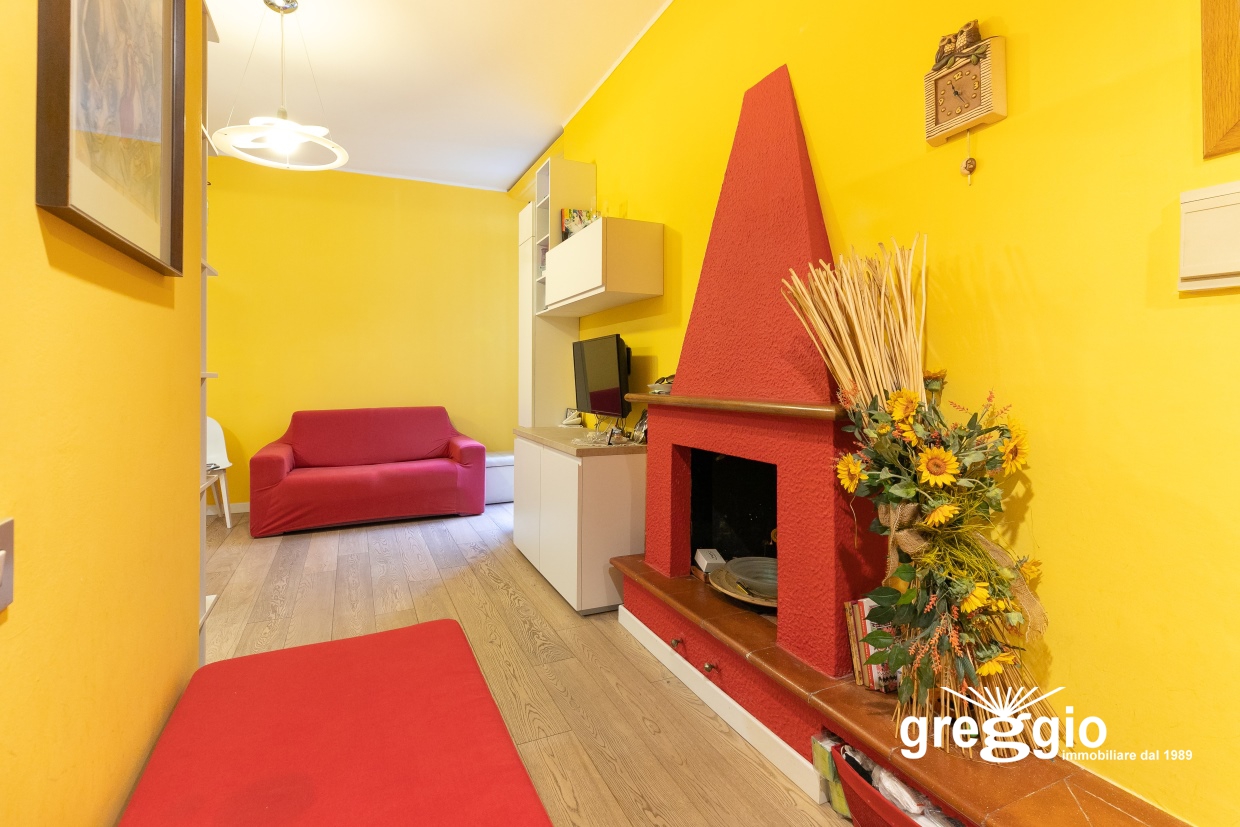 2 Bed, ApartmentFor Sale, Milano, Milano, Lombardia