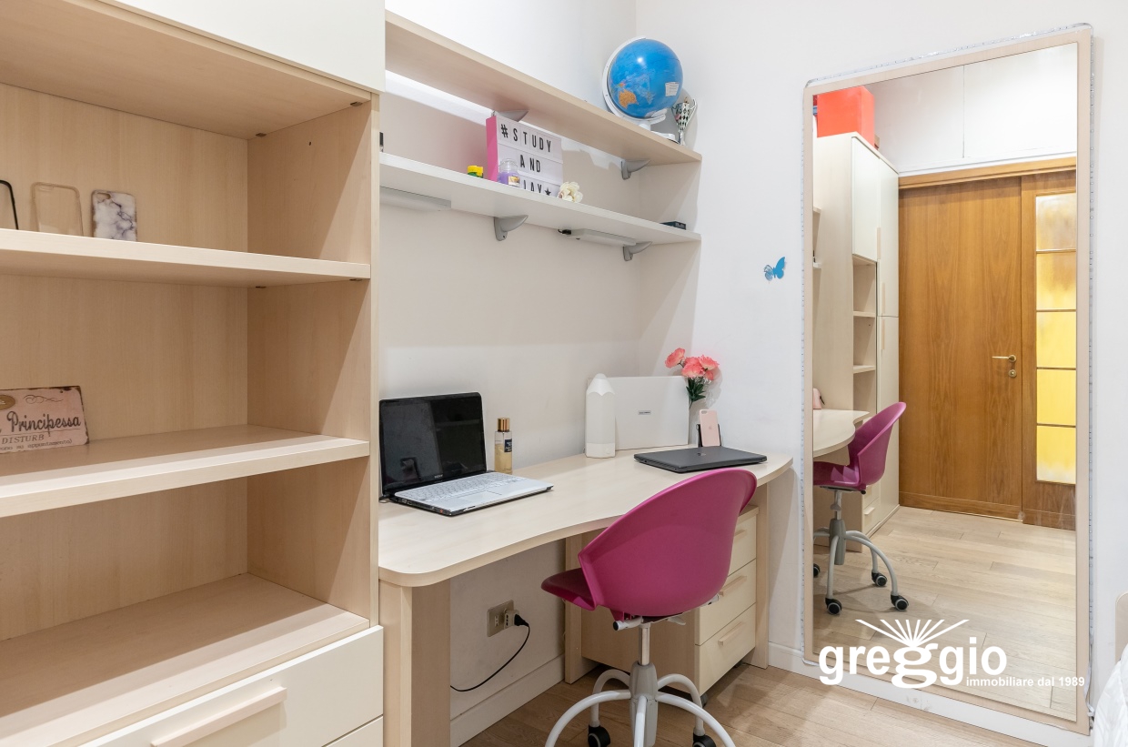 2 Bed, ApartmentFor Sale, Milano, Milano, Lombardia