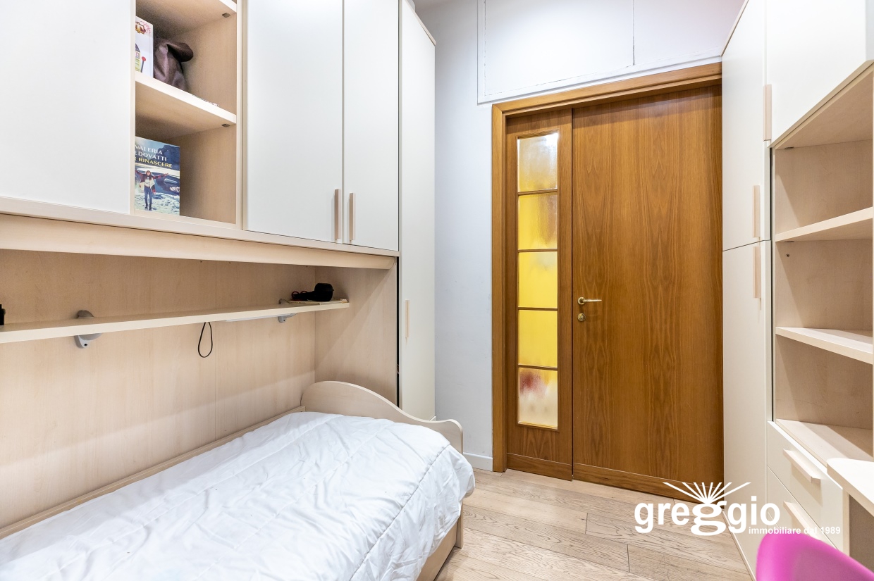 2 Bed, ApartmentFor Sale, Milano, Milano, Lombardia