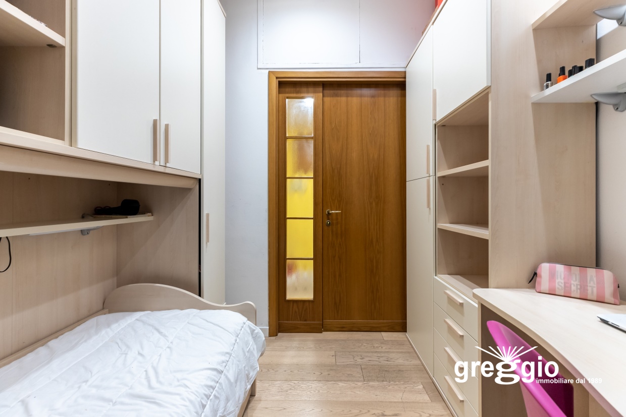 2 Bed, ApartmentFor Sale, Milano, Milano, Lombardia