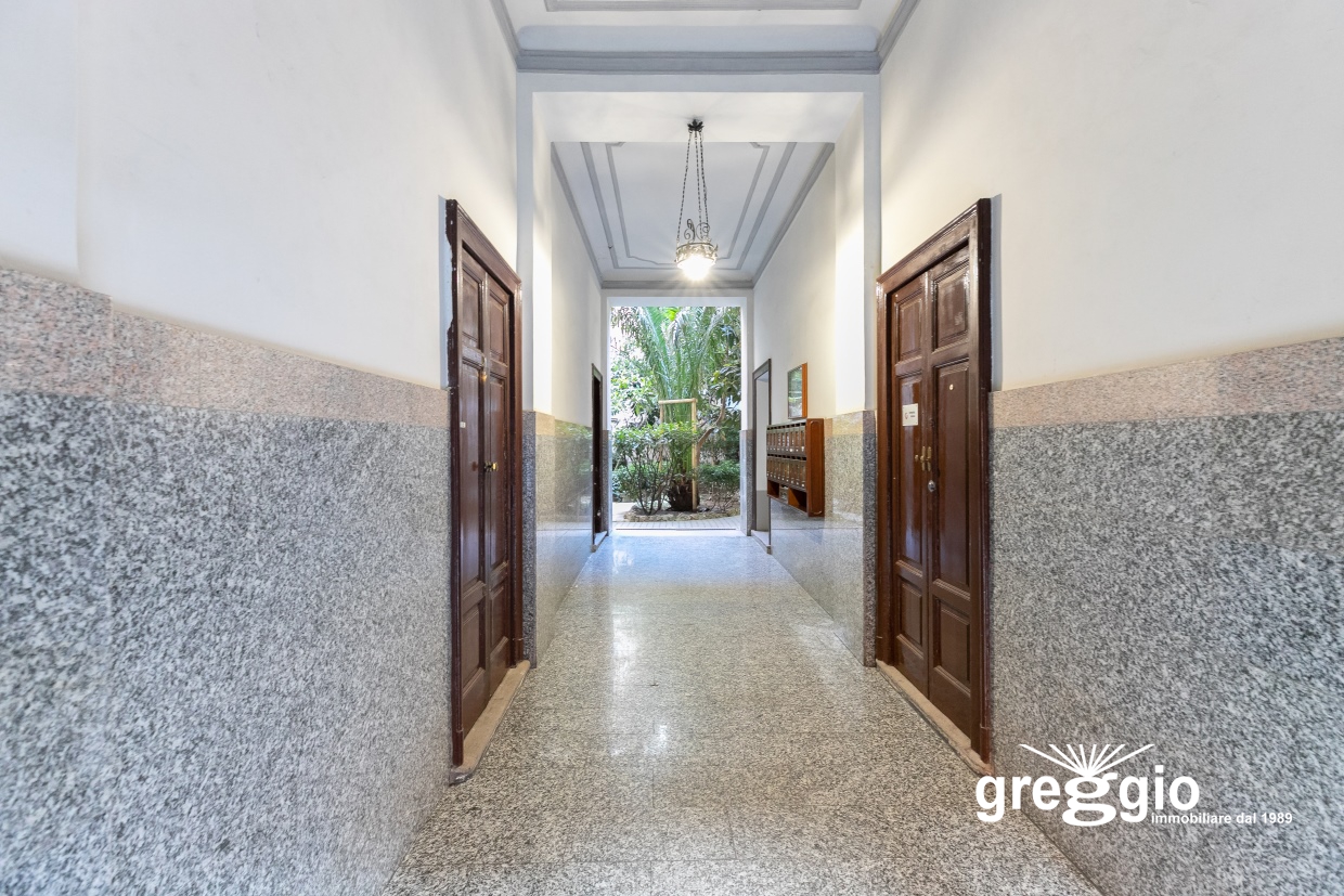 2 Bed, ApartmentFor Sale, Milano, Milano, Lombardia