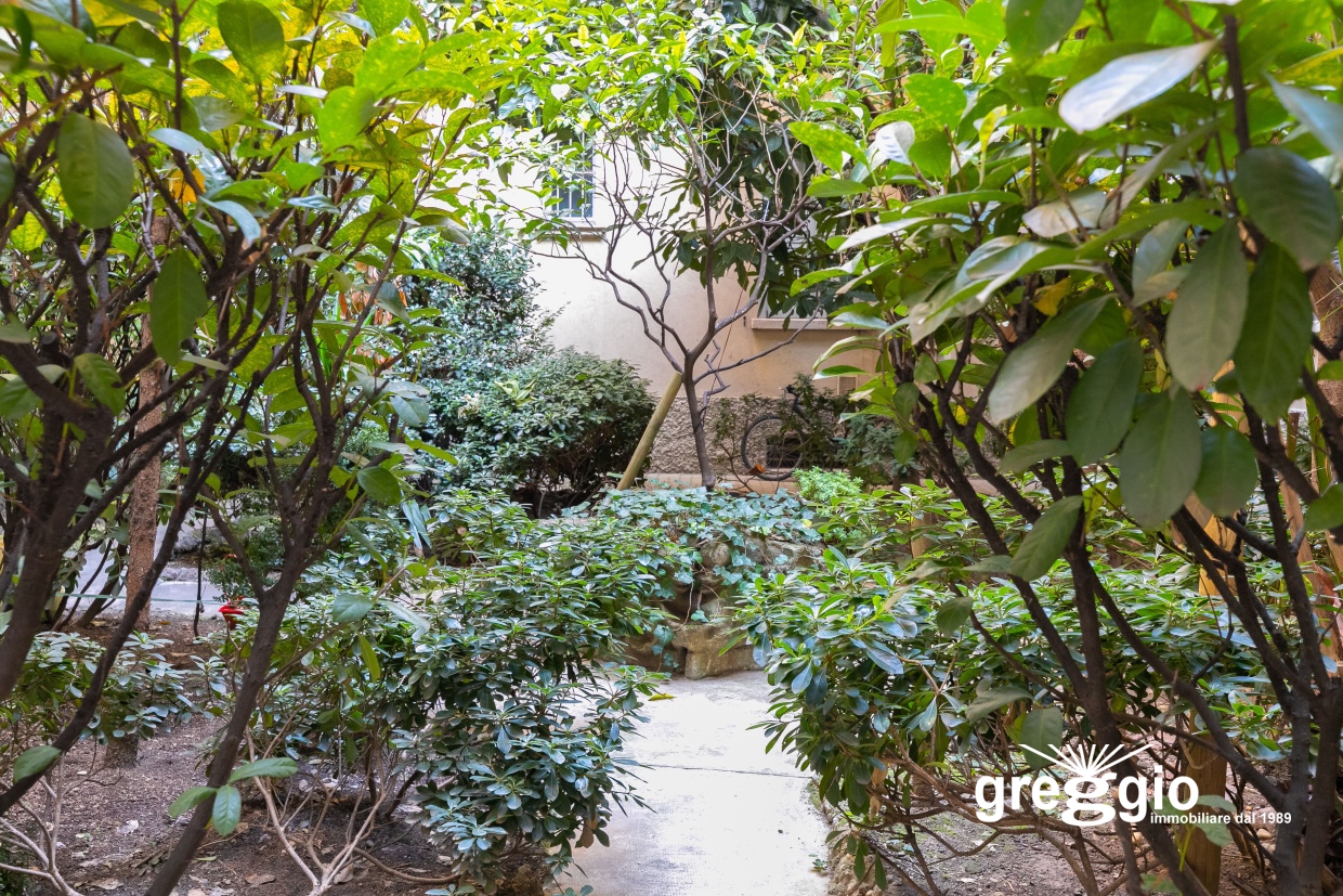 2 Bed, ApartmentFor Sale, Milano, Milano, Lombardia