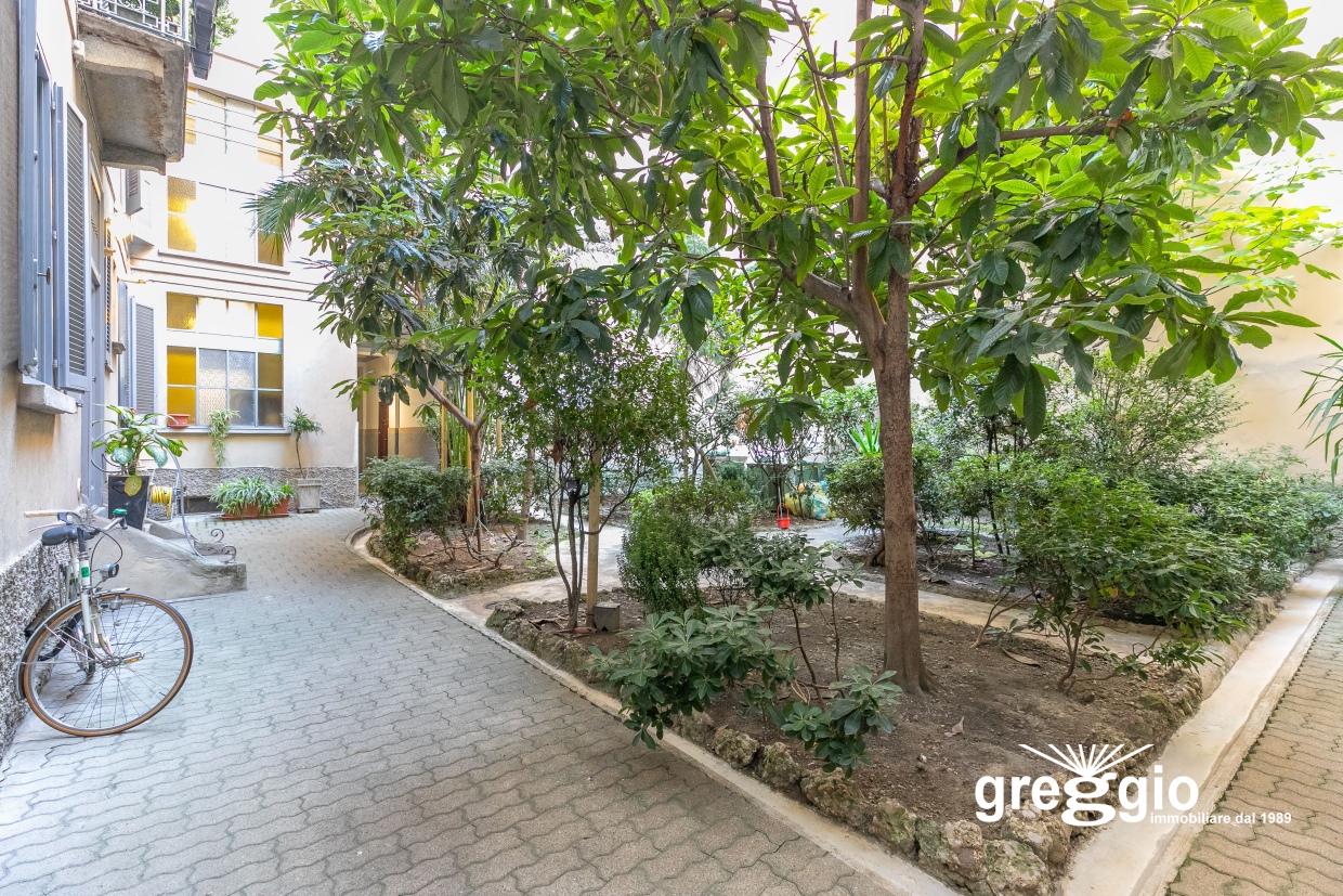 2 Bed, ApartmentFor Sale, Milano, Milano, Lombardia