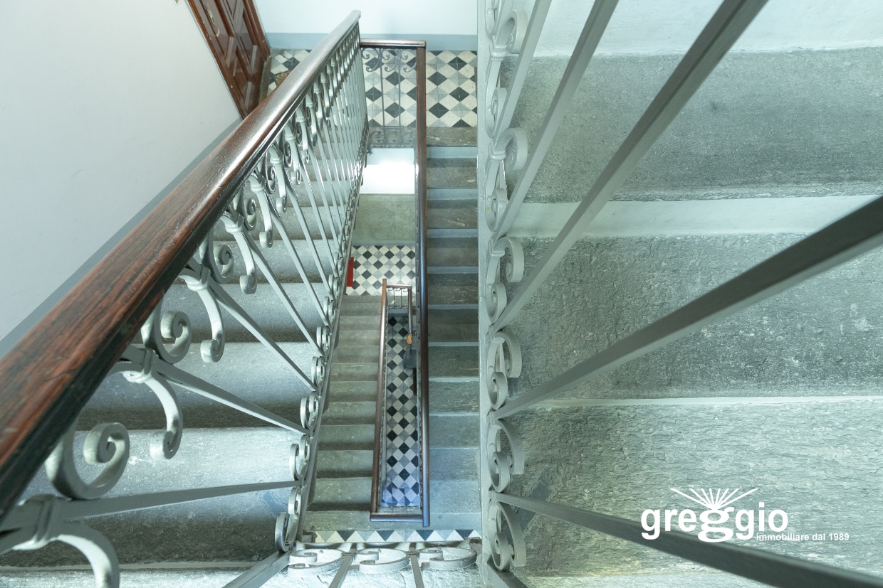 2 Bed, ApartmentFor Sale, Milano, Milano, Lombardia