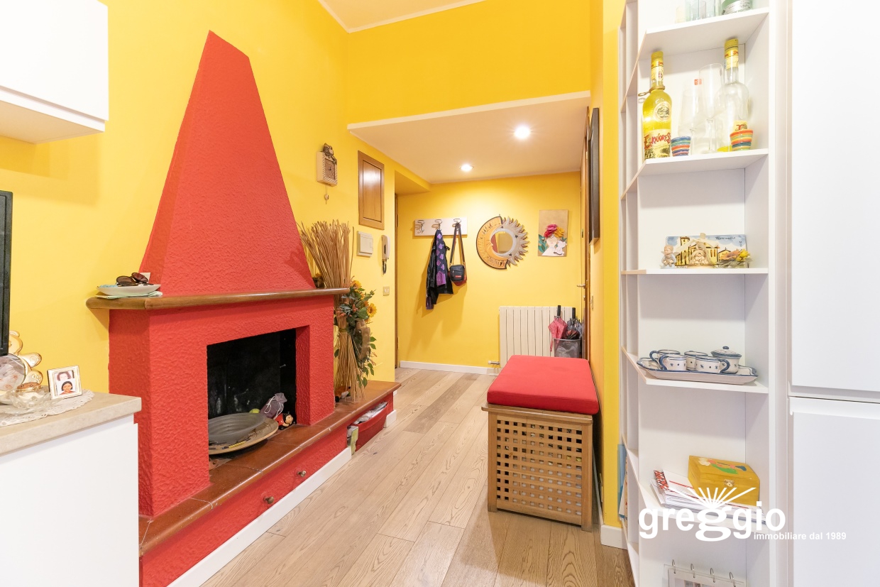 2 Bed, ApartmentFor Sale, Milano, Milano, Lombardia