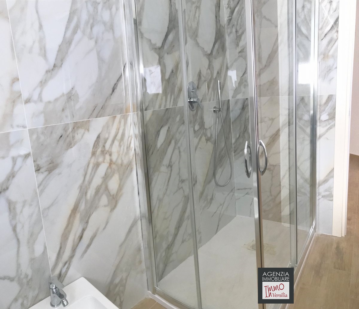 2 Bed, ApartmentFor Sale, Viareggio, Lucca, Toscana