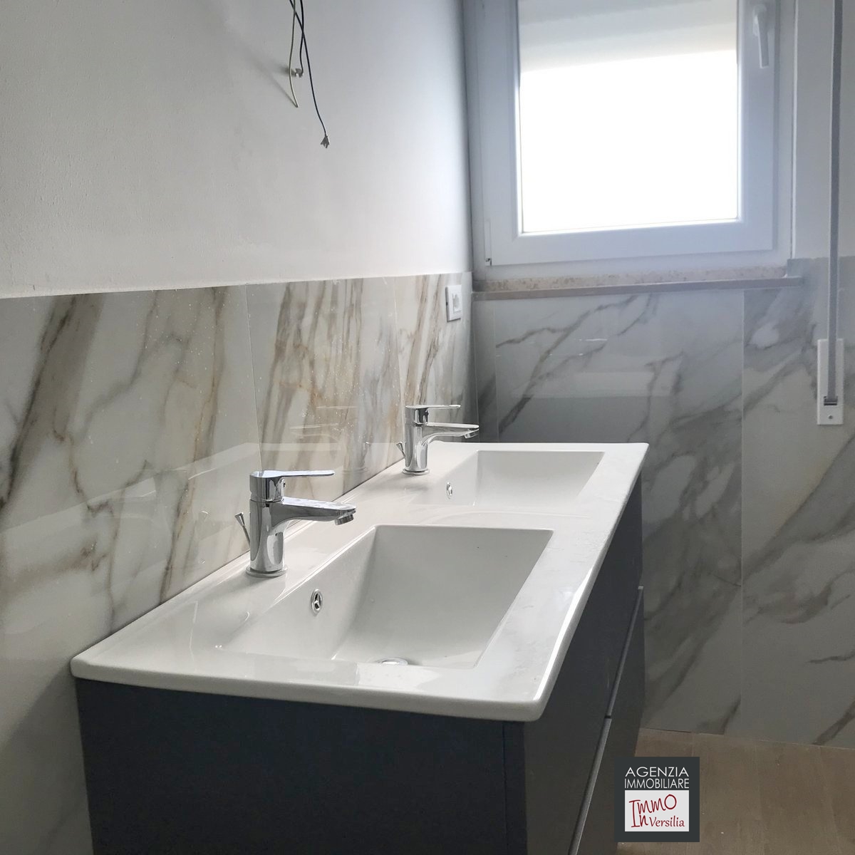 2 Bed, ApartmentFor Sale, Viareggio, Lucca, Toscana