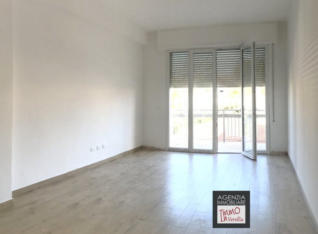 2 Bed, ApartmentFor Sale, Viareggio, Lucca, Toscana