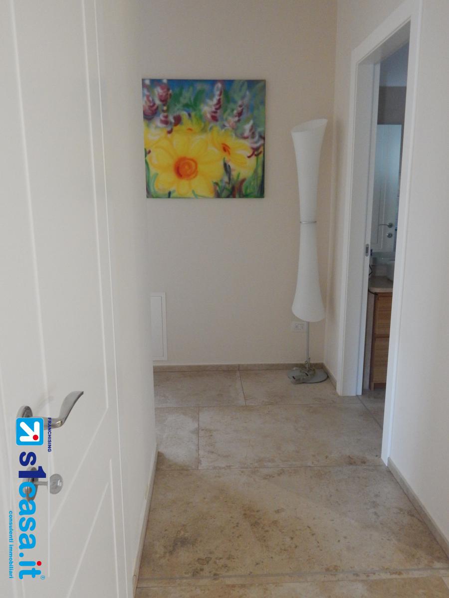 3 Bed, HouseFor Sale, Galatone, Lecce, Puglia 3 Bed, HouseFor Sale, Galatone, Lecce, Puglia