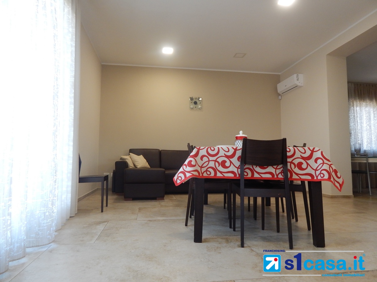 3 Bed, HouseFor Sale, Galatone, Lecce, Puglia 3 Bed, HouseFor Sale, Galatone, Lecce, Puglia