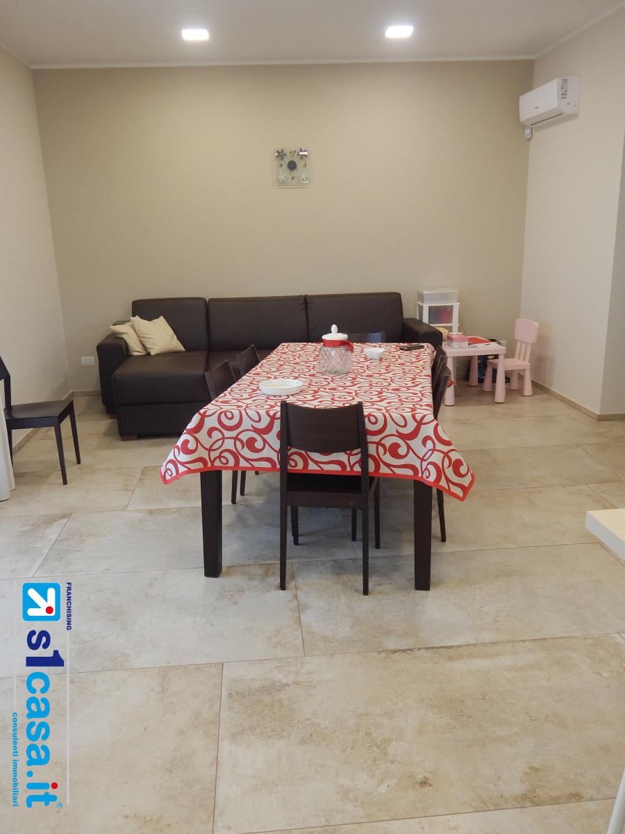 3 Bed, HouseFor Sale, Galatone, Lecce, Puglia 3 Bed, HouseFor Sale, Galatone, Lecce, Puglia