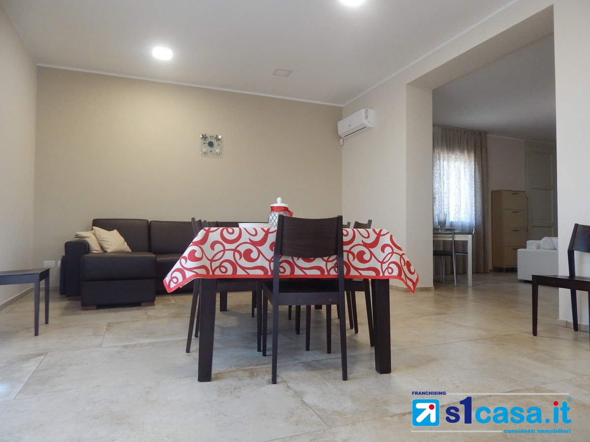 3 Bed, HouseFor Sale, Galatone, Lecce, Puglia 3 Bed, HouseFor Sale, Galatone, Lecce, Puglia