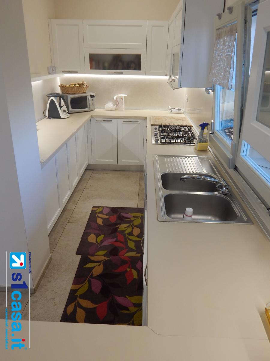 3 Bed, HouseFor Sale, Galatone, Lecce, Puglia 3 Bed, HouseFor Sale, Galatone, Lecce, Puglia