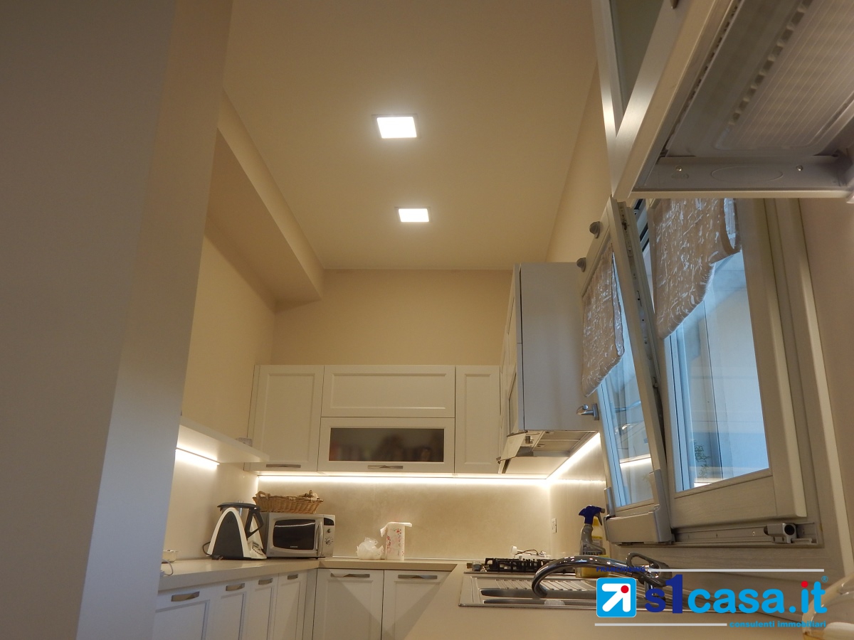 3 Bed, HouseFor Sale, Galatone, Lecce, Puglia 3 Bed, HouseFor Sale, Galatone, Lecce, Puglia