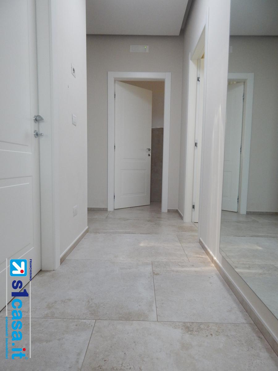 3 Bed, HouseFor Sale, Galatone, Lecce, Puglia 3 Bed, HouseFor Sale, Galatone, Lecce, Puglia