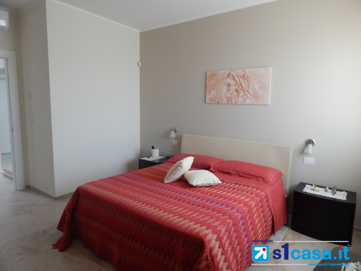 3 Bed, HouseFor Sale, Galatone, Lecce, Puglia 3 Bed, HouseFor Sale, Galatone, Lecce, Puglia