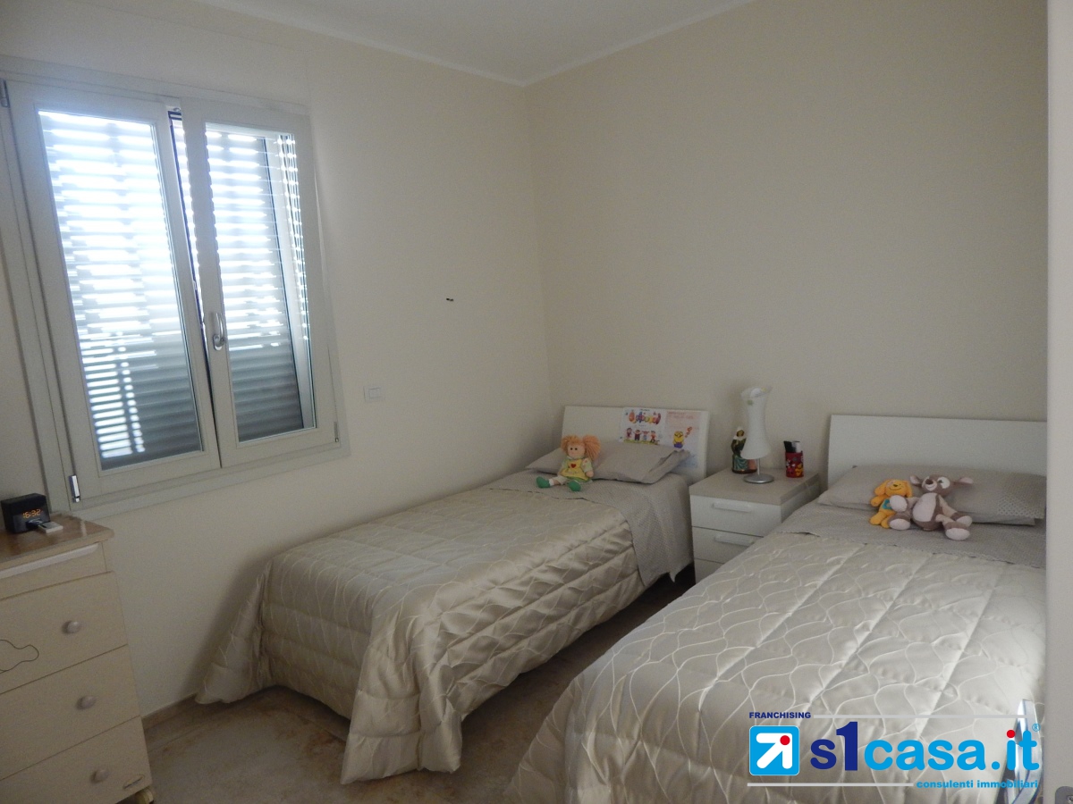 3 Bed, HouseFor Sale, Galatone, Lecce, Puglia 3 Bed, HouseFor Sale, Galatone, Lecce, Puglia