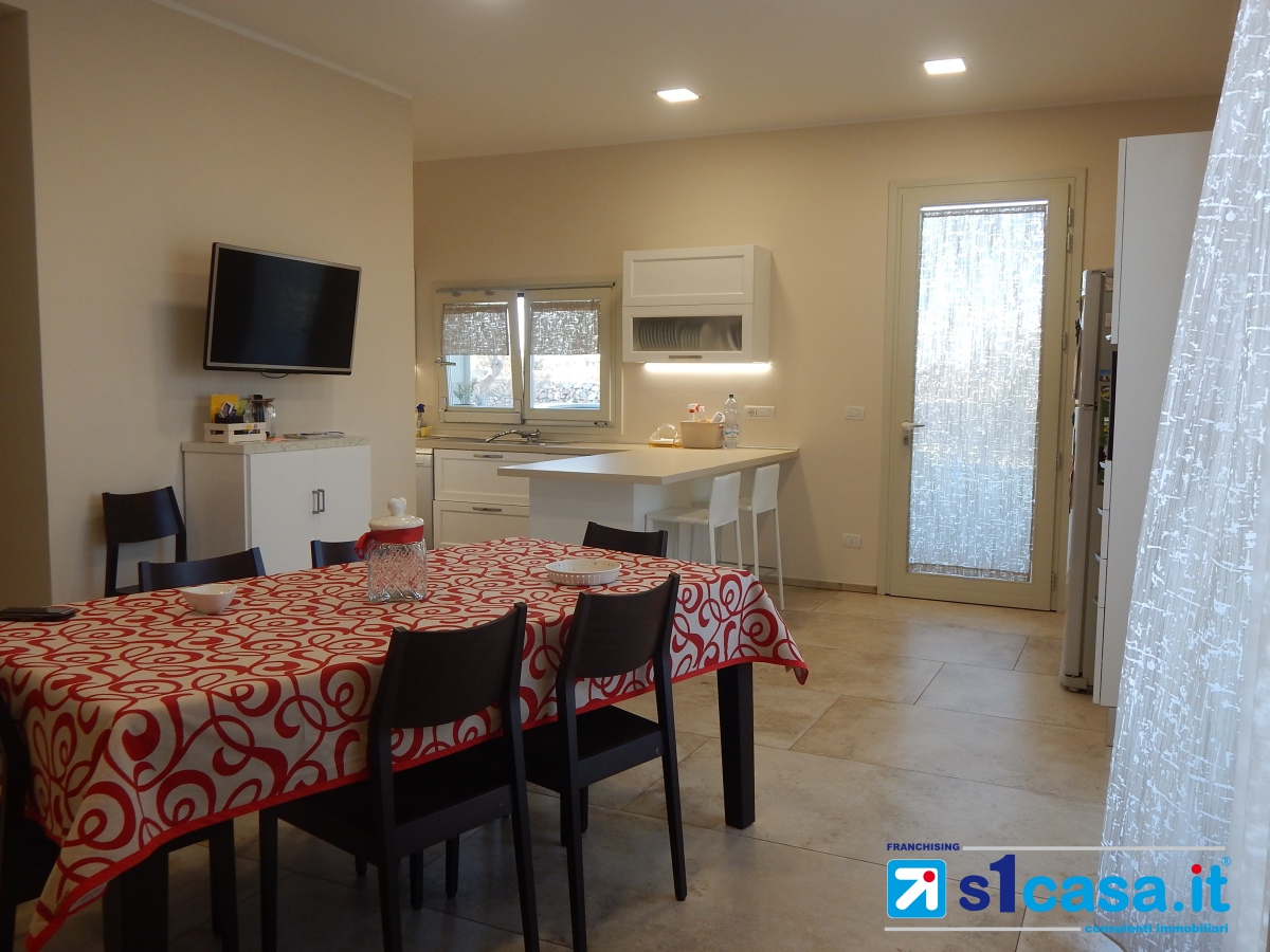 3 Bed, HouseFor Sale, Galatone, Lecce, Puglia 3 Bed, HouseFor Sale, Galatone, Lecce, Puglia