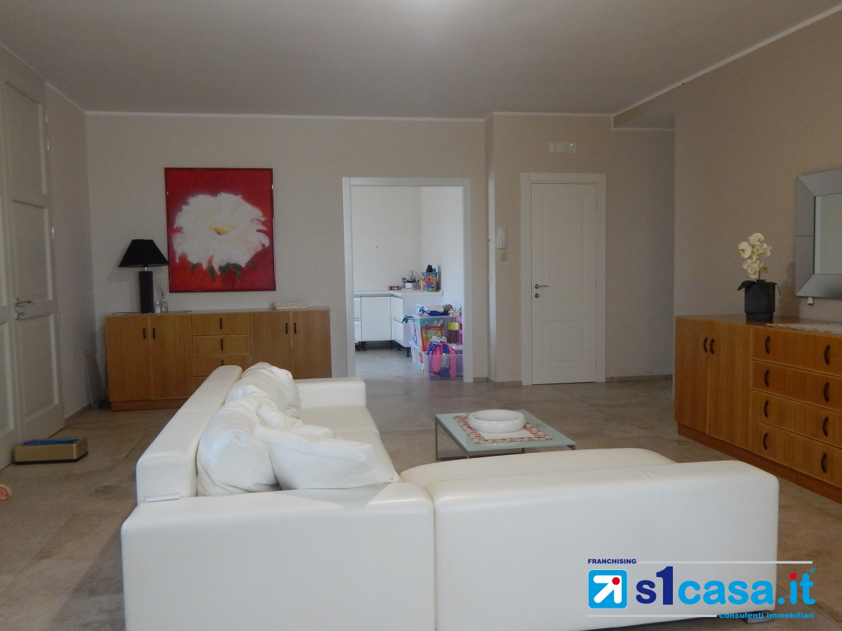 3 Bed, HouseFor Sale, Galatone, Lecce, Puglia 3 Bed, HouseFor Sale, Galatone, Lecce, Puglia