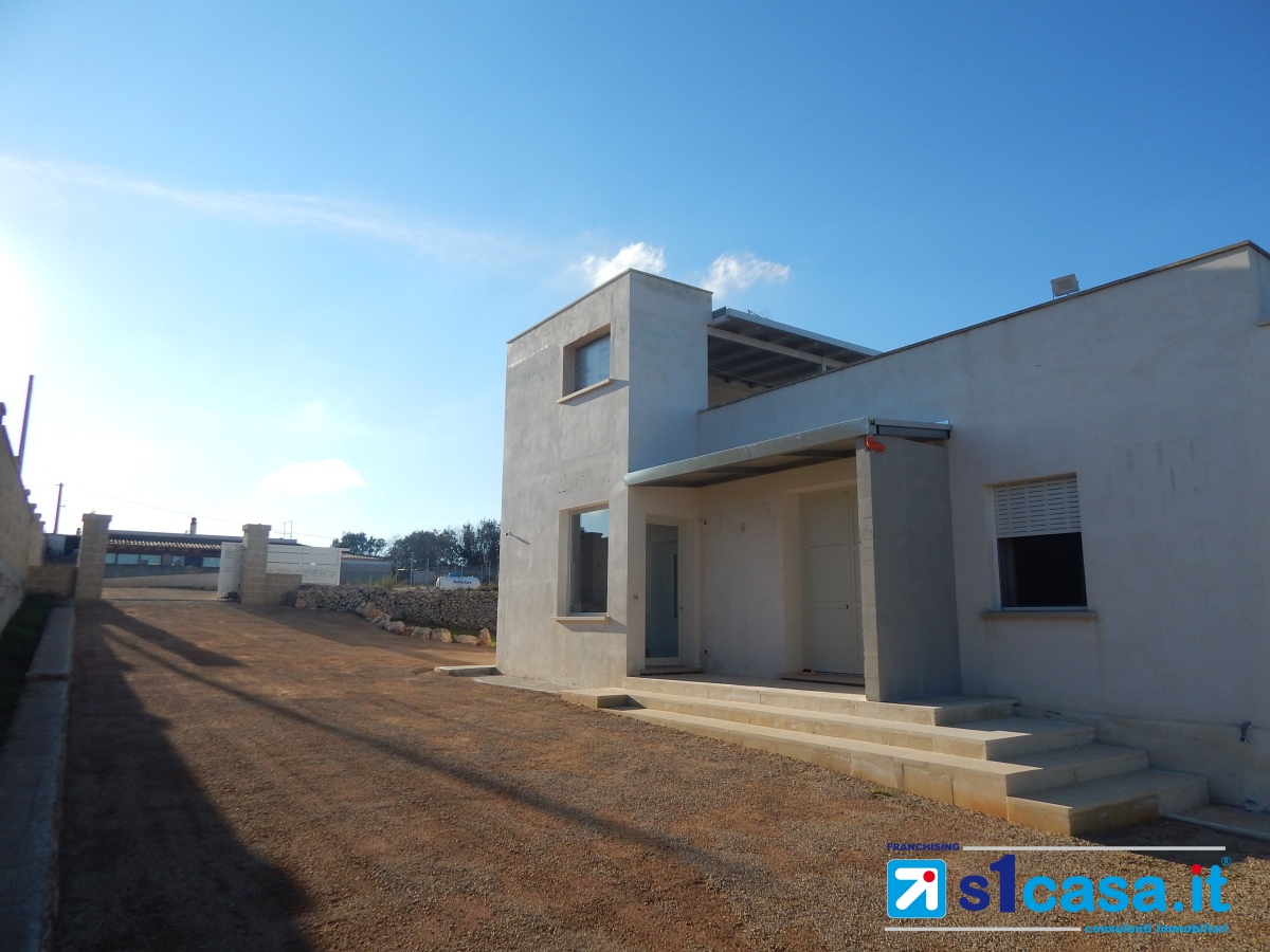 3 Bed, HouseFor Sale, Galatone, Lecce, Puglia 3 Bed, HouseFor Sale, Galatone, Lecce, Puglia