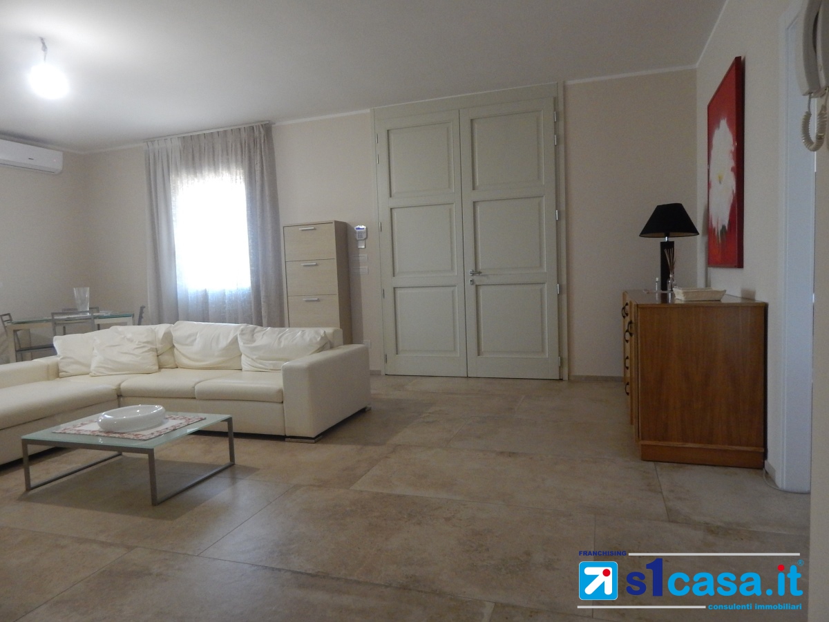 3 Bed, HouseFor Sale, Galatone, Lecce, Puglia 3 Bed, HouseFor Sale, Galatone, Lecce, Puglia