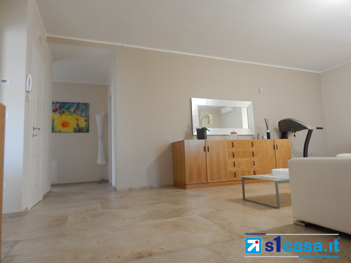 3 Bed, HouseFor Sale, Galatone, Lecce, Puglia 3 Bed, HouseFor Sale, Galatone, Lecce, Puglia