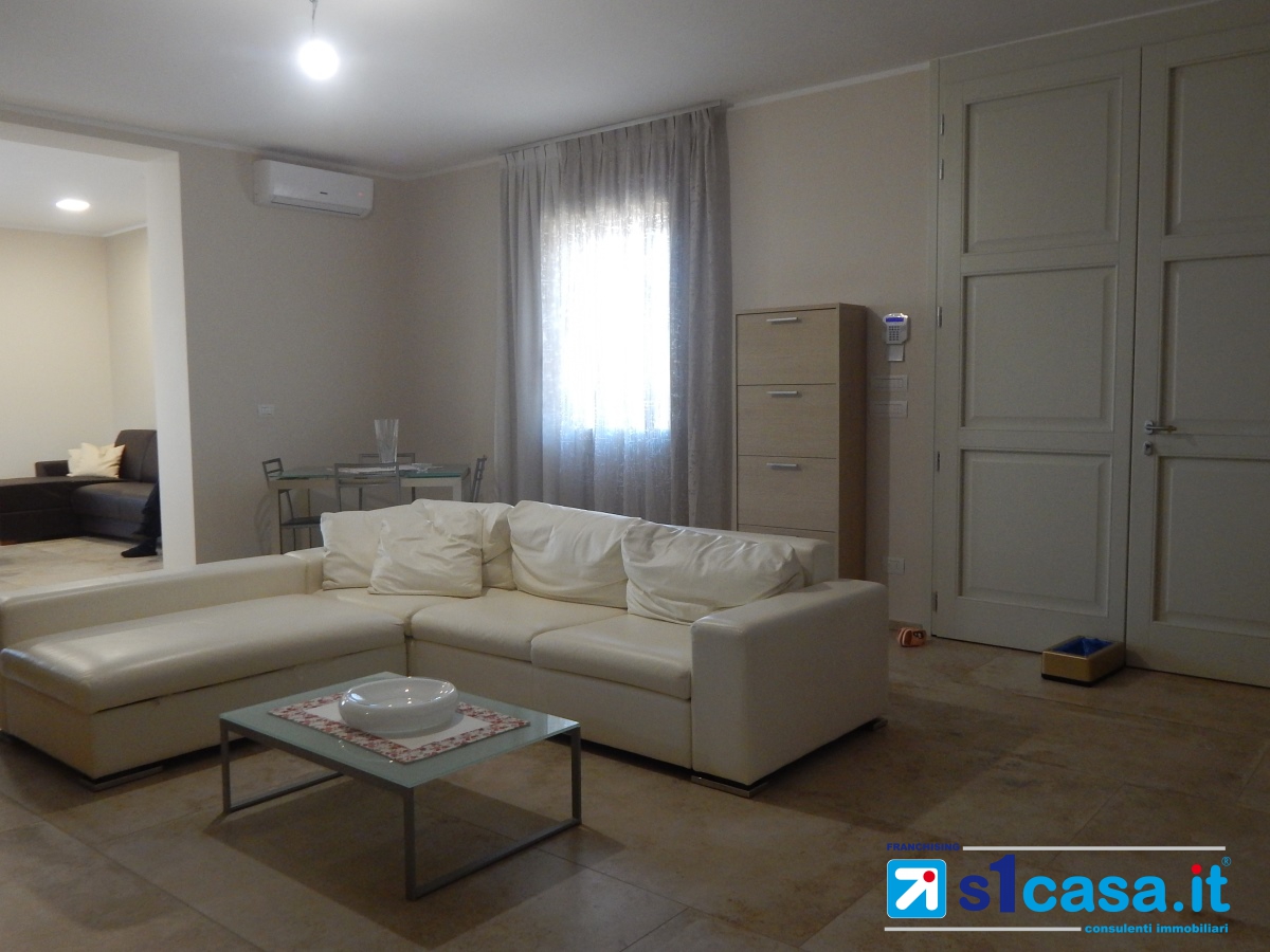 3 Bed, HouseFor Sale, Galatone, Lecce, Puglia 3 Bed, HouseFor Sale, Galatone, Lecce, Puglia