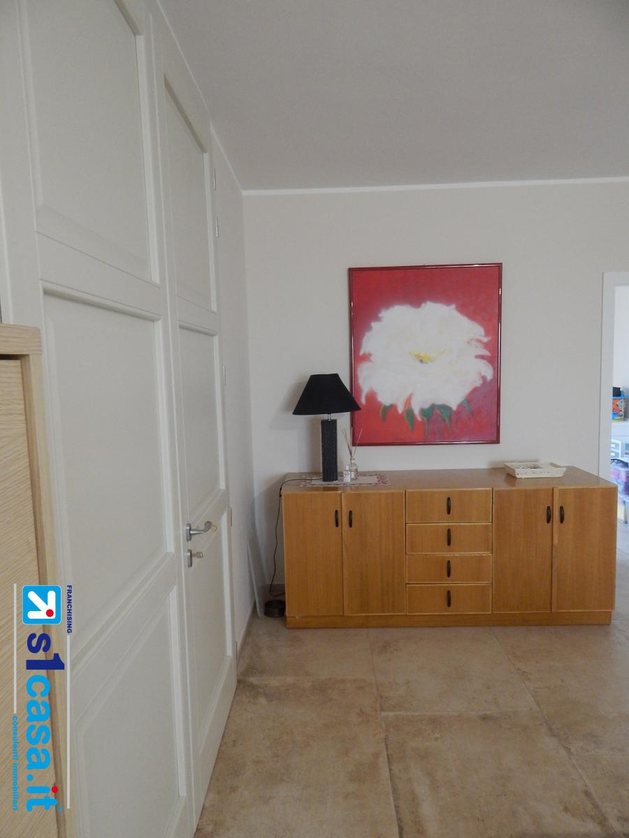3 Bed, HouseFor Sale, Galatone, Lecce, Puglia 3 Bed, HouseFor Sale, Galatone, Lecce, Puglia