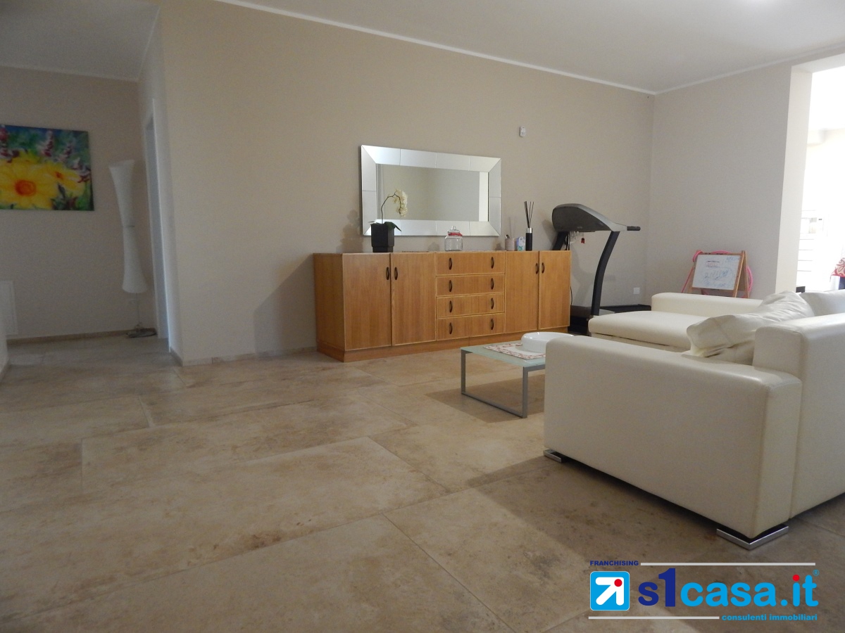 3 Bed, HouseFor Sale, Galatone, Lecce, Puglia 3 Bed, HouseFor Sale, Galatone, Lecce, Puglia