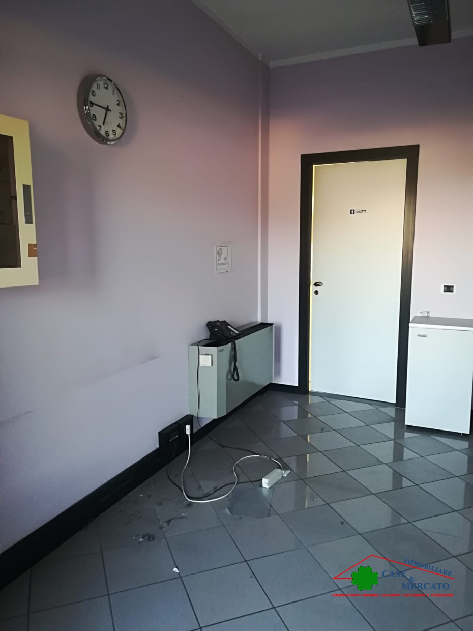 Commercial Property, For Sale Commercial Property, For Sale