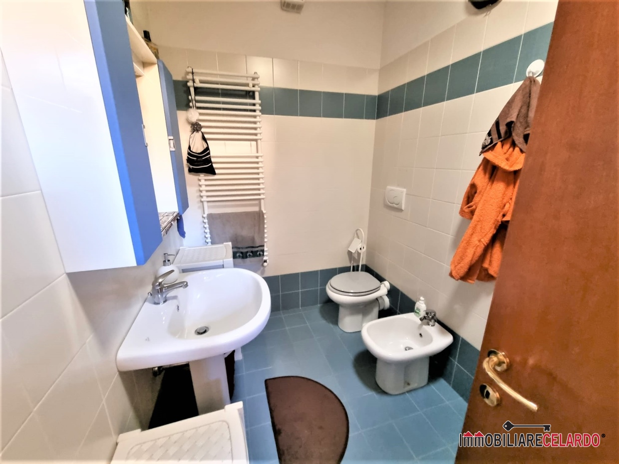 1 Bed, ApartmentFor Sale, Siena, Toscana 1 Bed, ApartmentFor Sale, Siena, Toscana