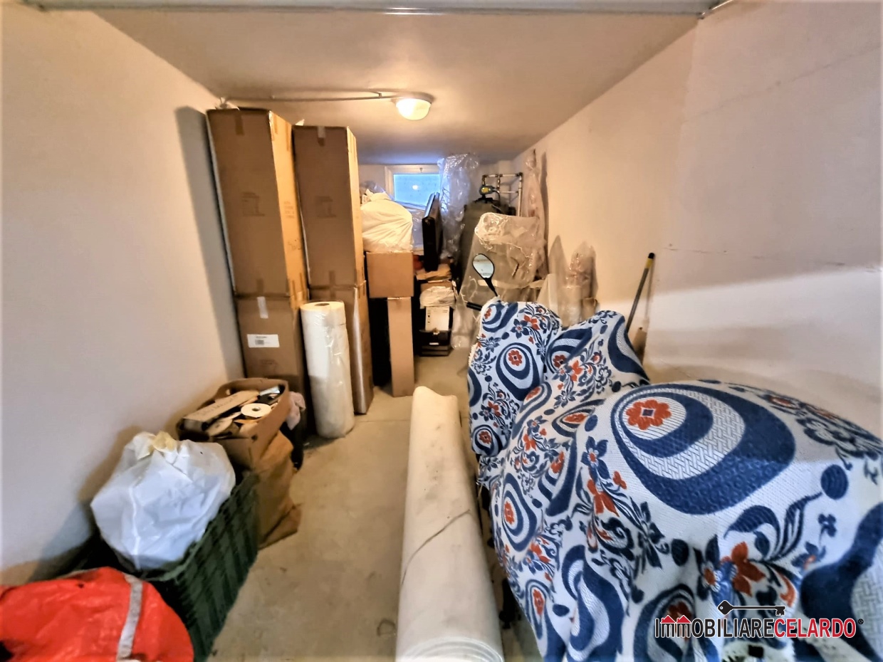 1 Bed, ApartmentFor Sale, Siena, Toscana 1 Bed, ApartmentFor Sale, Siena, Toscana