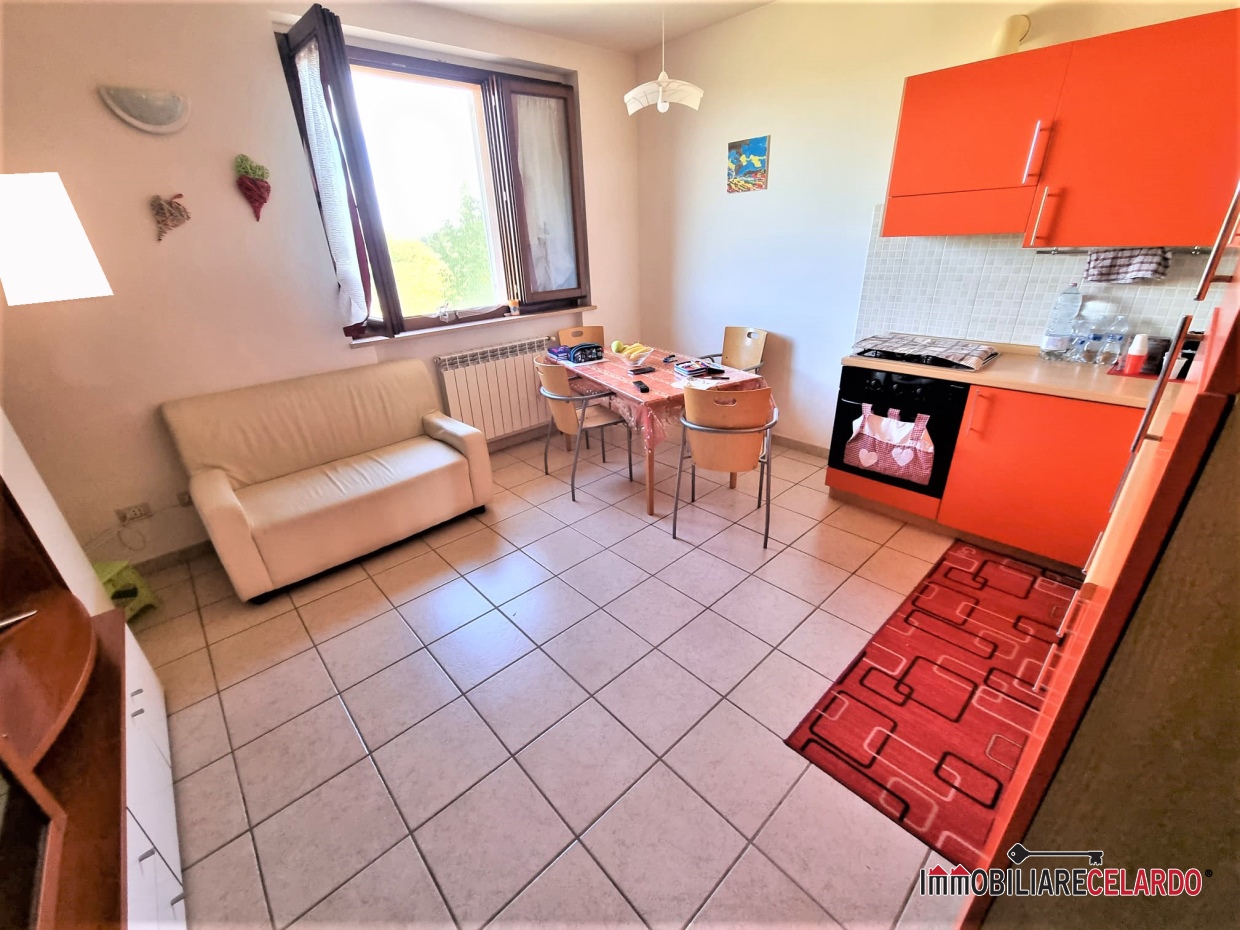 1 Bed, ApartmentFor Sale, Siena, Toscana 1 Bed, ApartmentFor Sale, Siena, Toscana