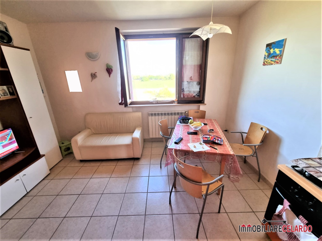 1 Bed, ApartmentFor Sale, Siena, Toscana 1 Bed, ApartmentFor Sale, Siena, Toscana