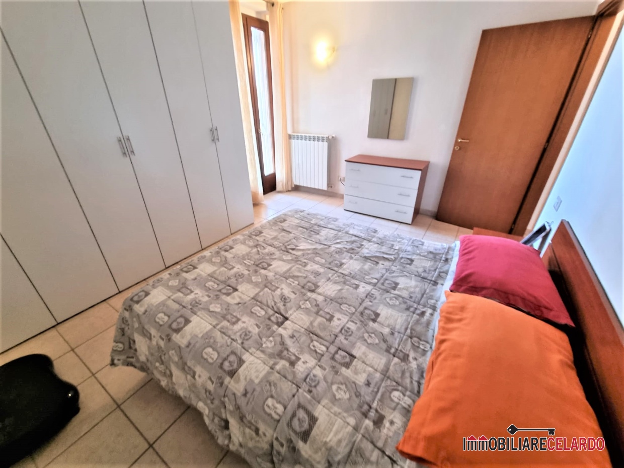 1 Bed, ApartmentFor Sale, Siena, Toscana 1 Bed, ApartmentFor Sale, Siena, Toscana