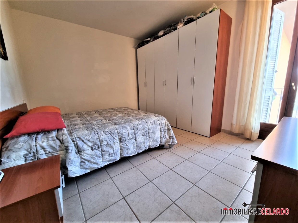 1 Bed, ApartmentFor Sale, Siena, Toscana 1 Bed, ApartmentFor Sale, Siena, Toscana