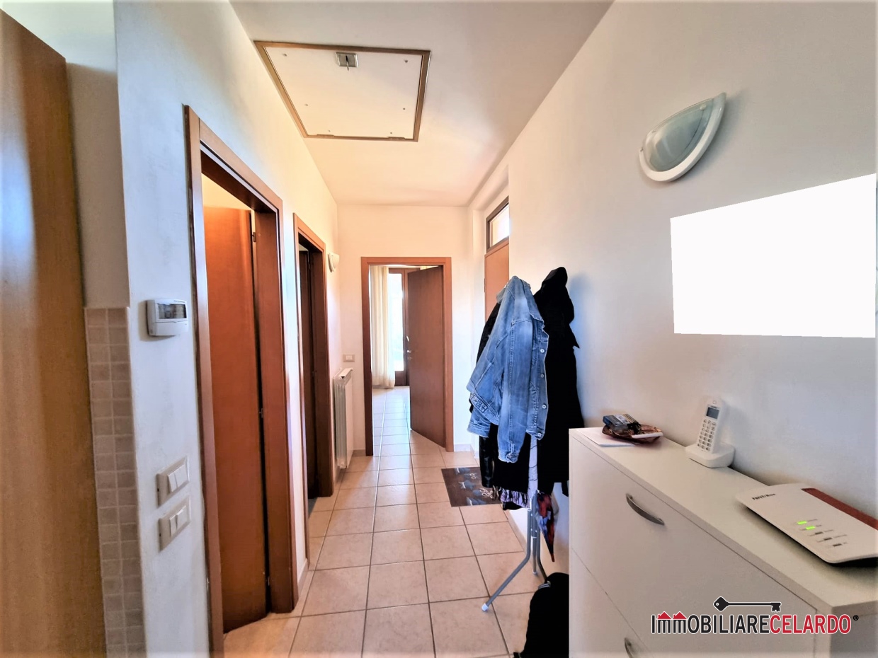 1 Bed, ApartmentFor Sale, Siena, Toscana 1 Bed, ApartmentFor Sale, Siena, Toscana