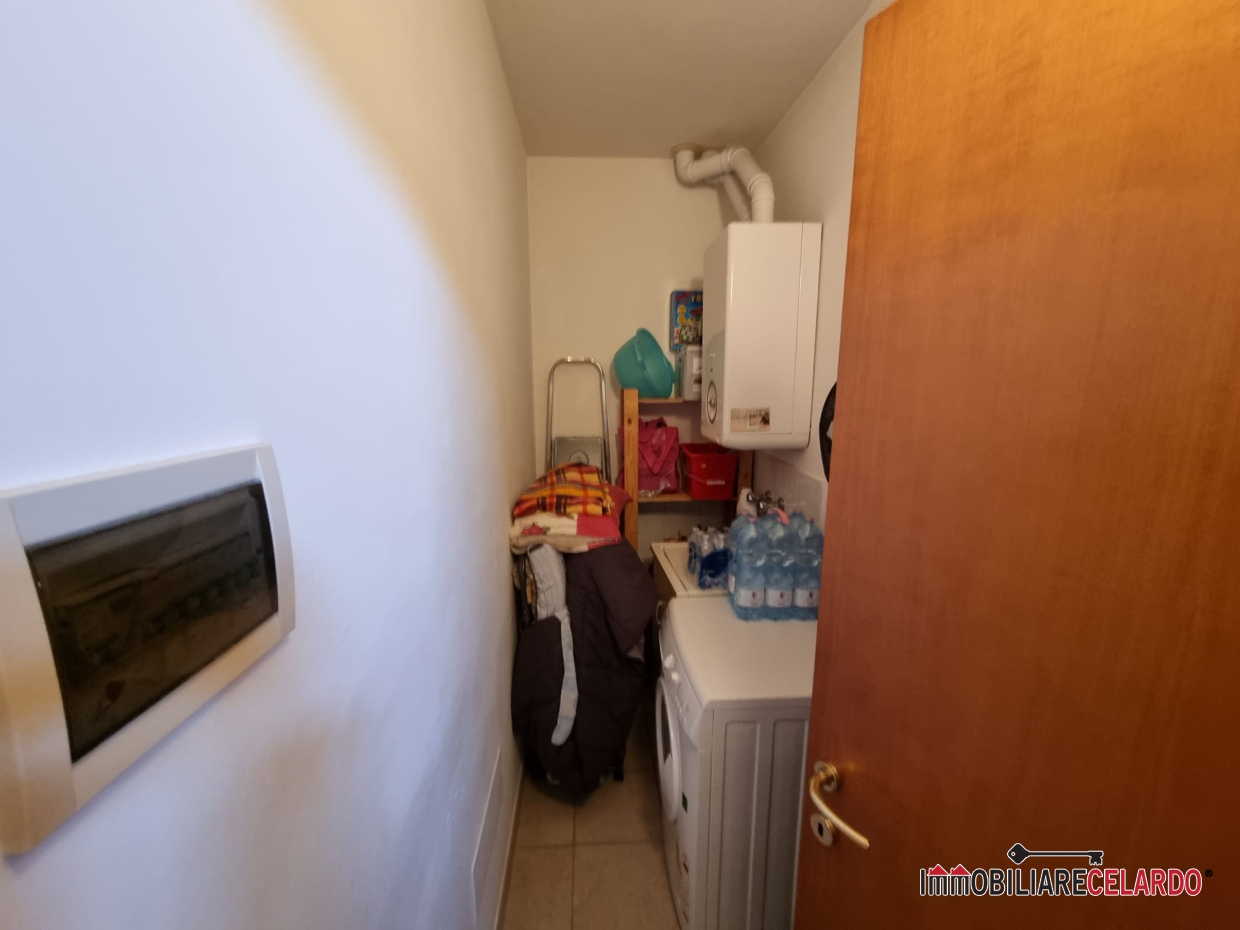 1 Bed, ApartmentFor Sale, Siena, Toscana 1 Bed, ApartmentFor Sale, Siena, Toscana