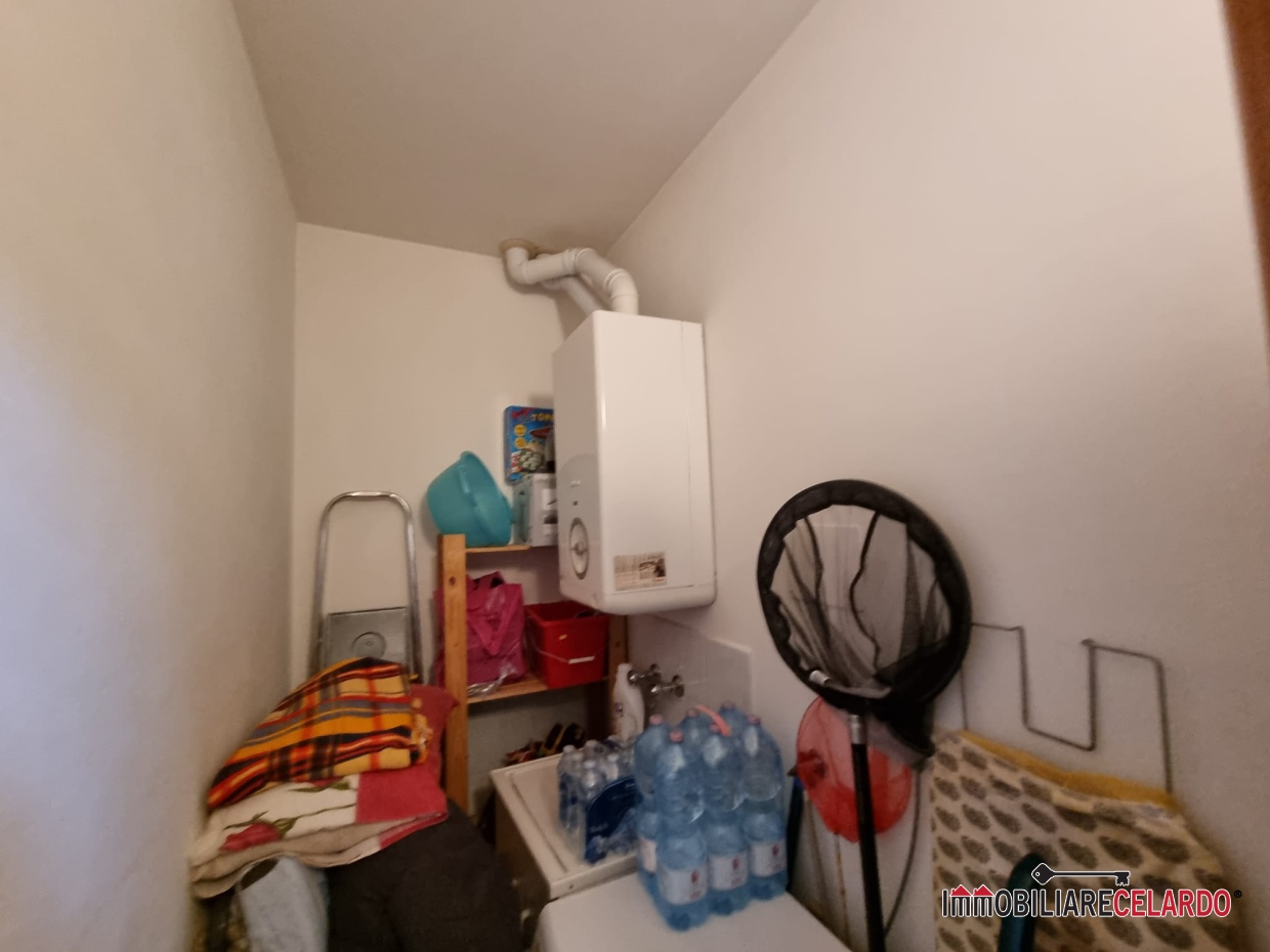 1 Bed, ApartmentFor Sale, Siena, Toscana 1 Bed, ApartmentFor Sale, Siena, Toscana