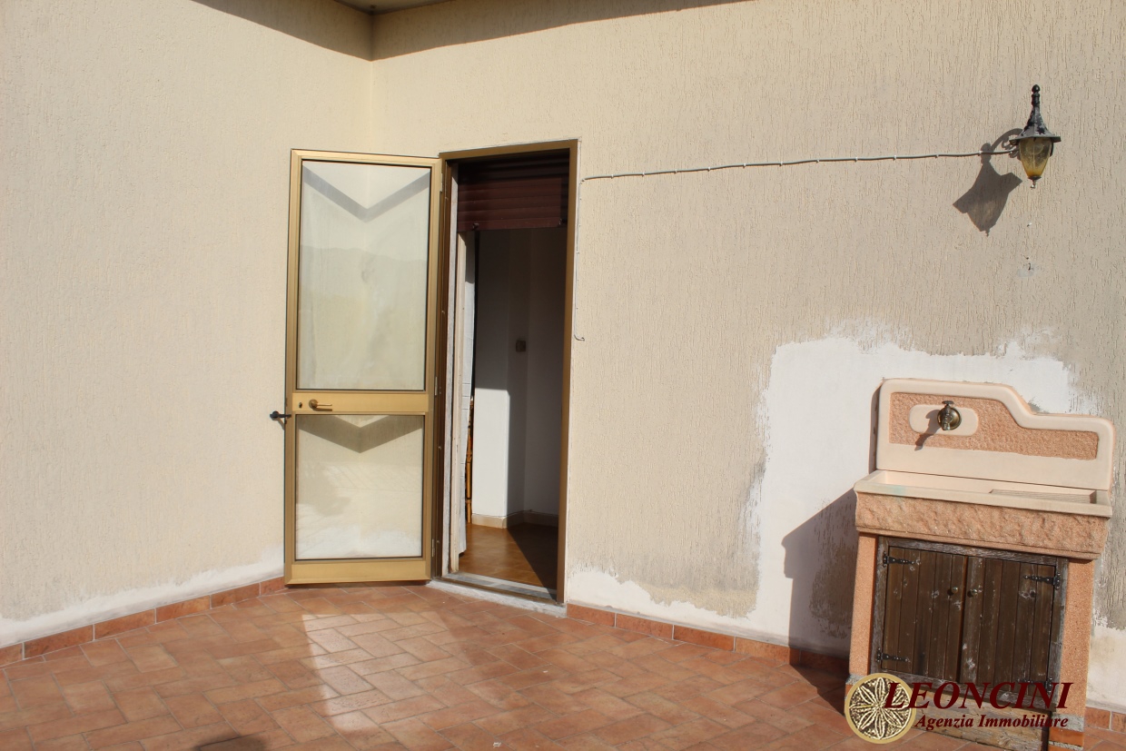 3 Bed, HouseFor Sale, Toscana