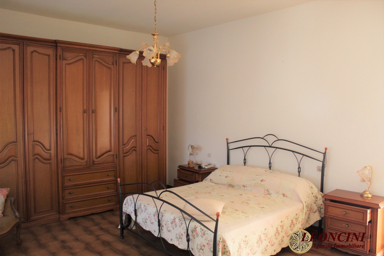 3 Bed, HouseFor Sale, Toscana