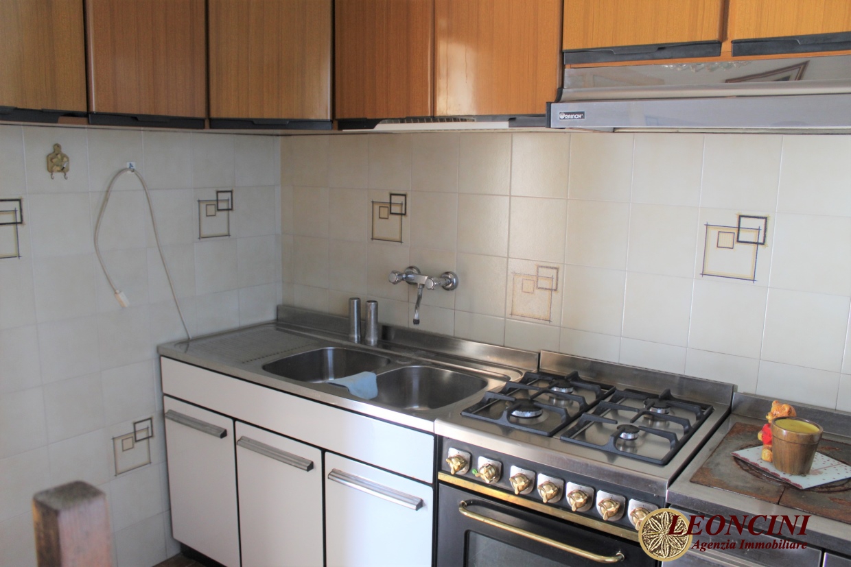 3 Bed, HouseFor Sale, Toscana