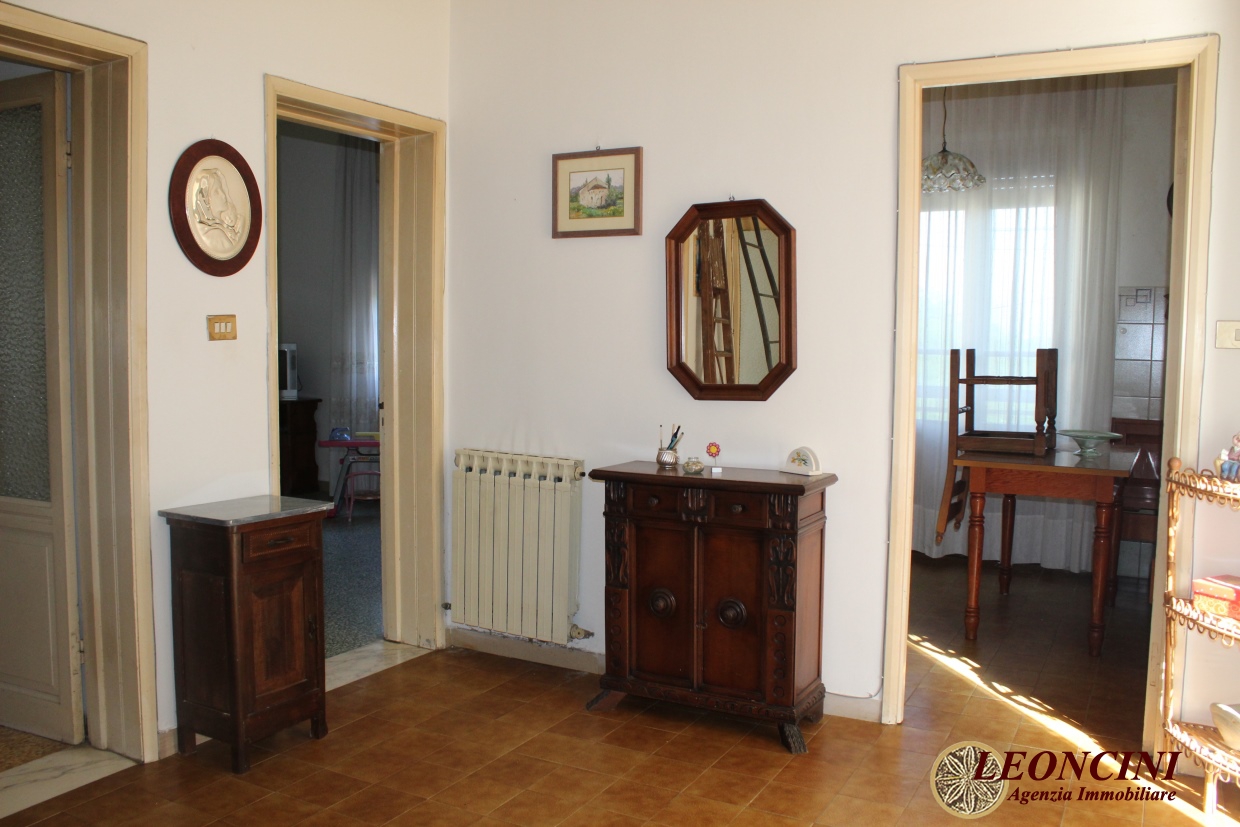 3 Bed, HouseFor Sale, Toscana