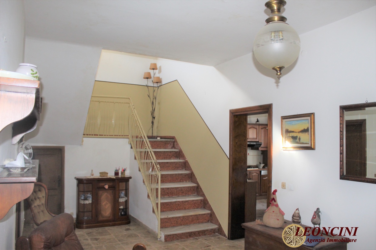 3 Bed, HouseFor Sale, Toscana