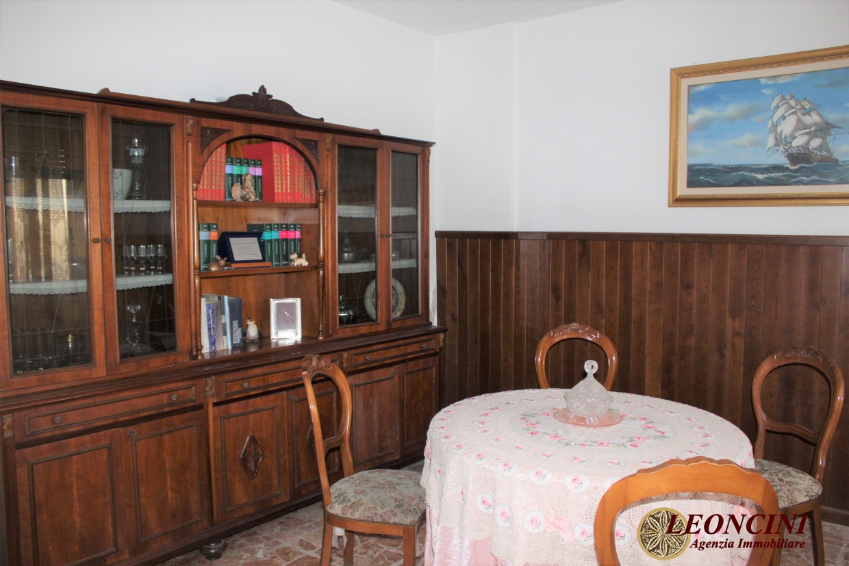 3 Bed, HouseFor Sale, Toscana