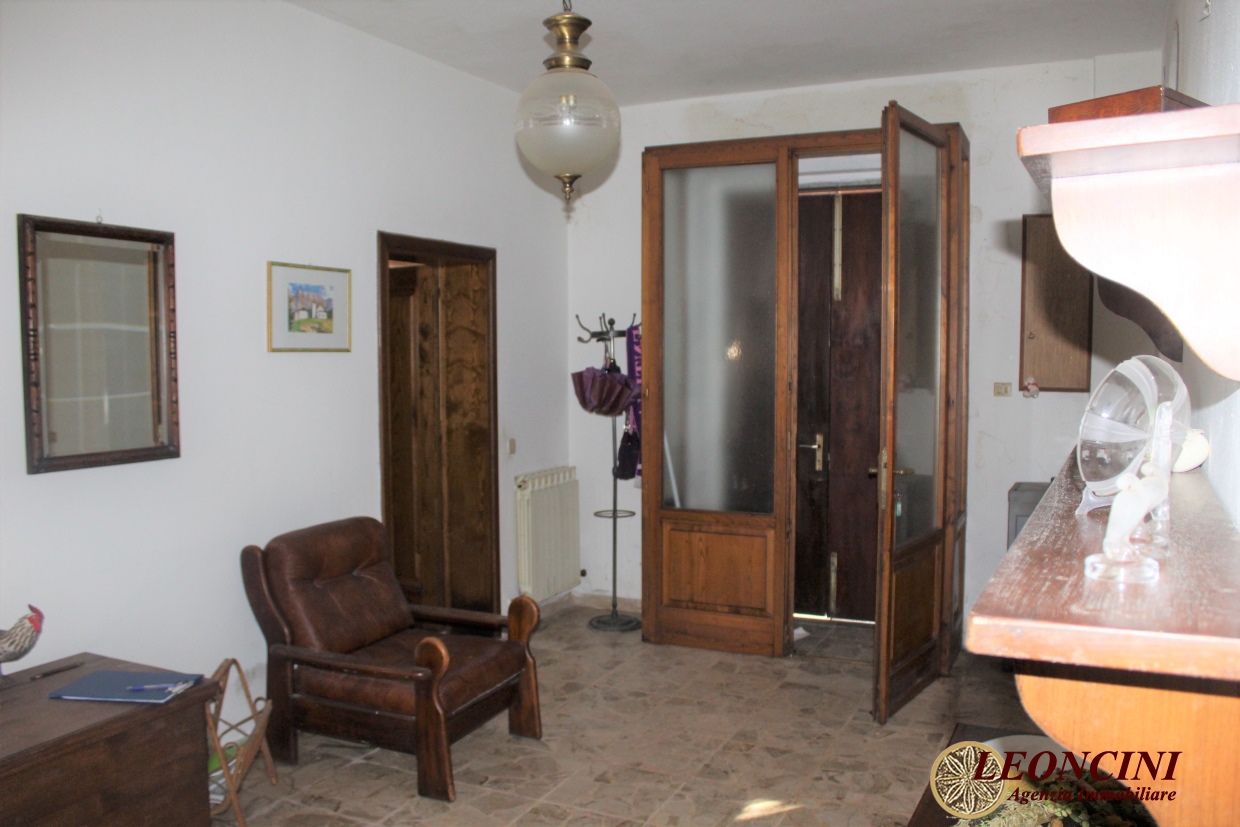 3 Bed, HouseFor Sale, Toscana
