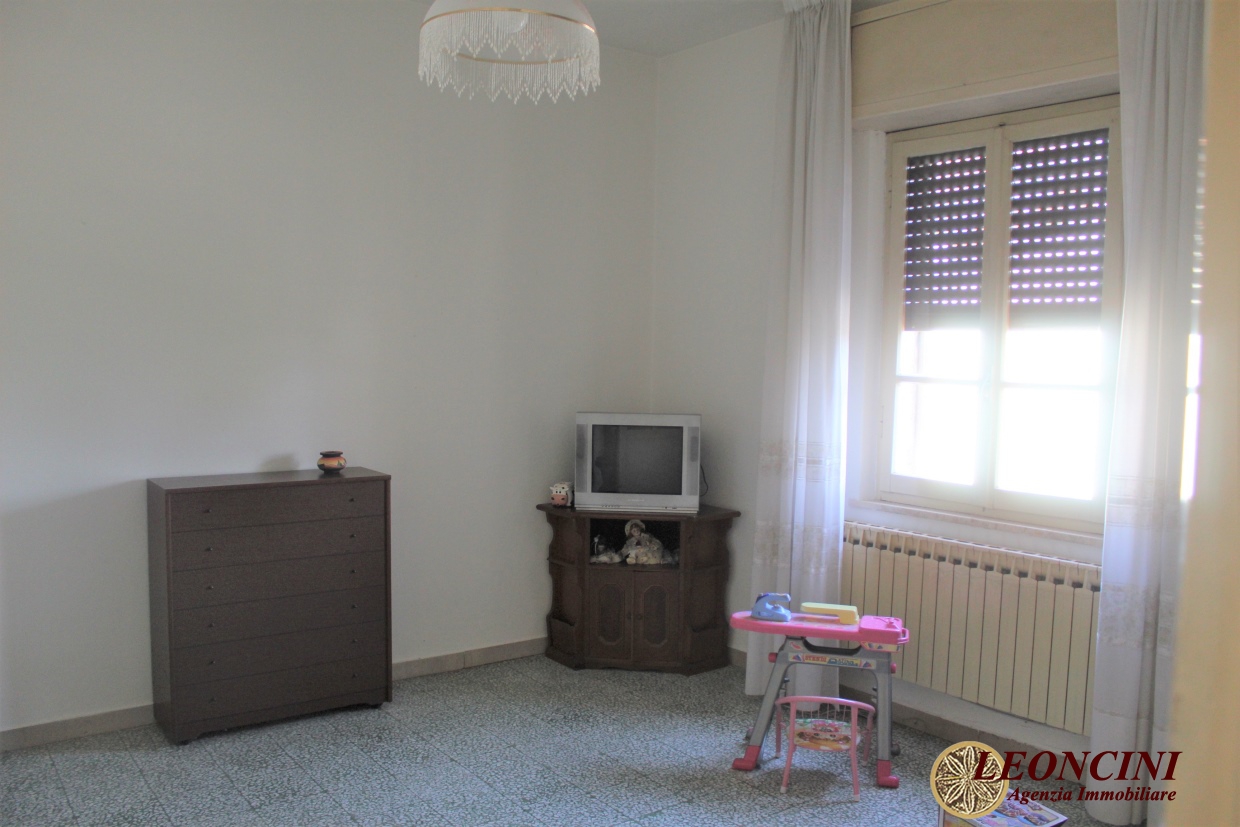 3 Bed, HouseFor Sale, Toscana