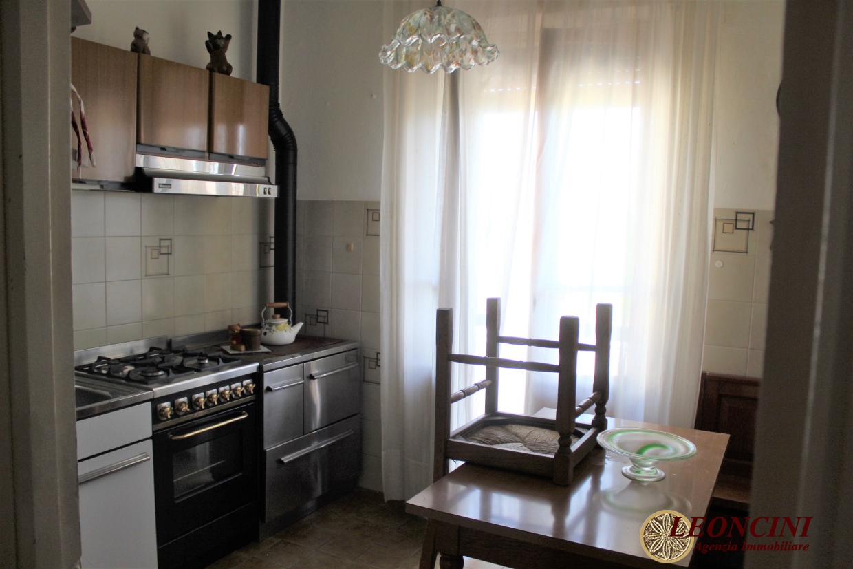 3 Bed, HouseFor Sale, Toscana