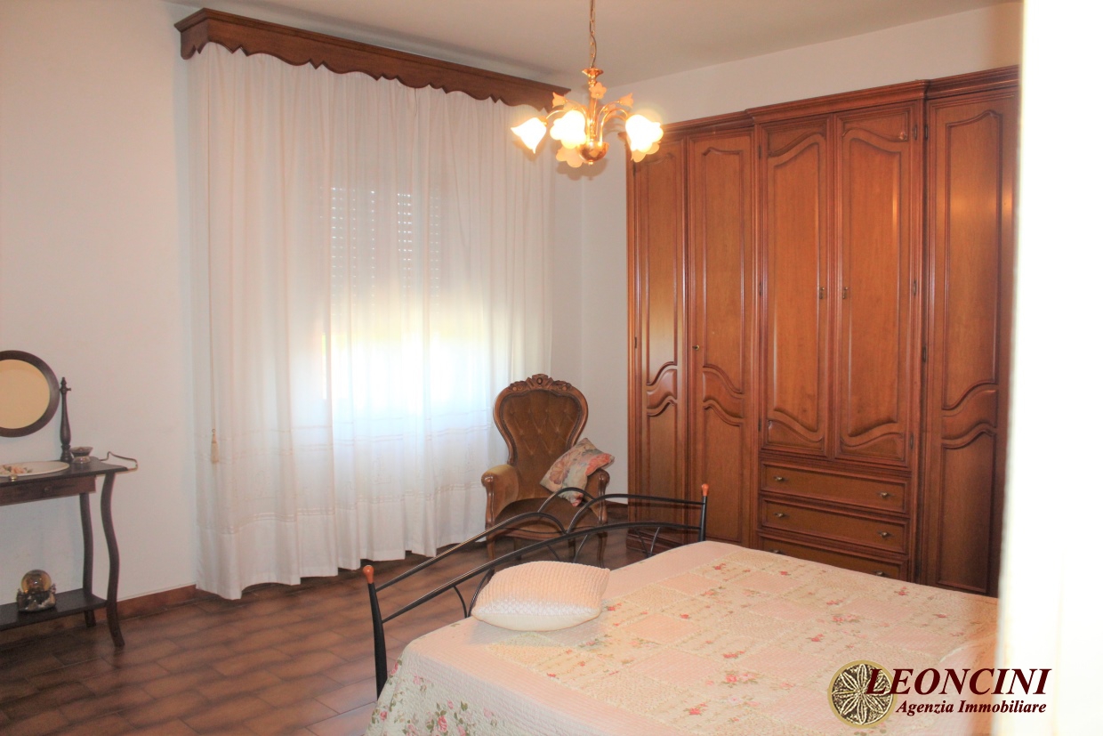 3 Bed, HouseFor Sale, Toscana