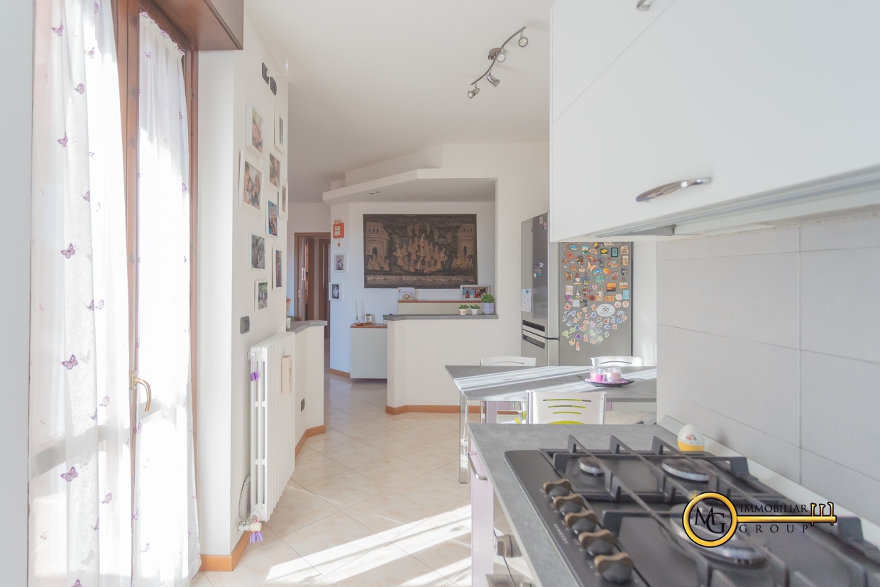 2 Bed, ApartmentFor Sale, Milano, Lombardia